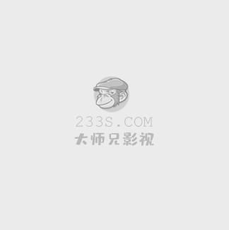 一个男孩子顶哭另一个男孩子视频